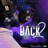 Locked In (Explicit) - Rambo Raccs