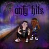 Take It Easy (feat. LilCeto PRS) (Explicit) - Olesti&LilCeto PRS