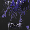 Kvltnight (CYBERTHING! Remix) - Etrigan
