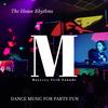 Happier Than Before (Festival EDM Future House) (Original Mix) - Xon Xon
