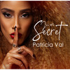 Let Me Be - Patricia Val&Dug G&Patricia Valmyr&Jean Hubert Valcourt