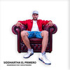 Enamorado - Siddhartha El Primero&Shocktraderz