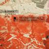 Dopamine (Original Mix) - Dieru