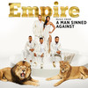 Powerful - Empire Cast&Jussie Smollett&Alicia Keys