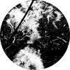 Dispersion (Dino Sabatini rework) - Joachim Spieth