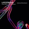 Lifestream (Luke Slater's 7th Plain Remix) - Johannes Motschmann&Luke Slater