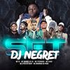 Set Dj Negret (Explicit) - DJ Negret&MC Pedrinho&Mc Ig&Mc Kadu&MC Menor da VG&Mc Vitão Do Savoy&Mc Bruninho da Praia