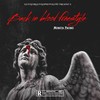 Back in Blood(Freestyle) (Explicit) - Monsta Pacino