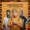 Paparazzi (Explicit) - Mc Guime&Mc Kevin&Mc Igu