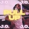 Pull Up (Explicit) - J.O