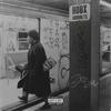 In My Hands (Explicit) - Hobx