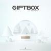 GIFTBOX - TERRAGAZER Crew&riya