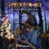 Lost Tribe - Redoma