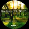 Pic (Original Mix) - Eban Kröcher