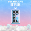 Outside - Sol Novaro