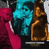 Hamechi Daram (Shayar Remix|Explicit) - Alireza JJ&Sijal&Sepehr Khalse