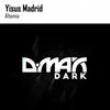 Altemia (Original Mix) - Yisus Madrid