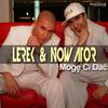 Mogę Ci Dać - Nowator&Lerek