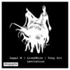 Flashback - Legal M&Tony Sit