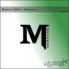 Sleepers - Modern Talker