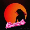 Mamacita (Explicit) - Cliff Hoodzy&Tracy De Sá