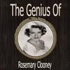 If I Had a Penny - Rosemary Clooney