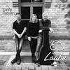 Bleib - Laube