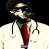 Need A Doctor (Sick Flow) (Explicit) - Drewgokrazy