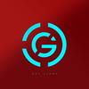 Not Alone - Griffin Stoller