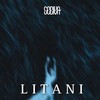 Litani - Godiva