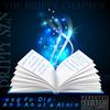 Spin Through (Explicit) - Noel Drippy&Tarzan