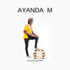 Uqobolwami (Explicit) - Ayanda  M&SeaNando Music