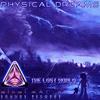 The Lost World - Physical Dreams