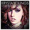 Cinderella's Ashes - Krysta Youngs