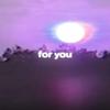 for you (feat. ryce) - jaydn's revenge&RYCE