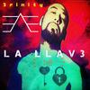 La Llav3 - 3rinity