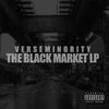 Situations (Remix|Explicit) - Verseminority&Glad2Mecha