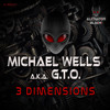 Logo Sex (Original Mix) - Michael Wells a.k.a. G.T.O.