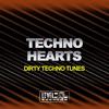 Saturday Call (Original Mix) - Monofonic&Mad Bob