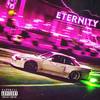 Eternity (feat. $VPRA, SEPIMOMANE, MC KRAKEN & GMANE) (Explicit) - Xlout&$vpra&SEPIMOMANE&Mc kraken&GMANE