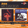 It Must Be Love - Joe Simon&Norman Harris&Ron Tyson