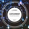 The Rapture (The Golden Boy Remix) - Catchment