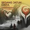 Sedang Jatuh Cinta - Dapud Anggara
