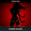 Cardio Sound (Jongh Long's House Mix, 24 Bit Remastered) - Tubescore