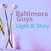My Addiction - Baltimora Guys