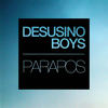 Parapos (Tali Freaks Remix) - Desusino Boys