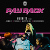 Pay Back - Magnito&Juwhiz&Tasha&NappyGirl&Descushiel