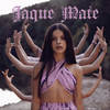 Jaque Mate - Ziel