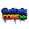 Sometimes (Technikore Remix) - Mark Breeze&Unique