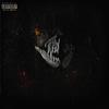 Disrespect(feat. ayayron) (Explicit) - Chxice&Ayayron
